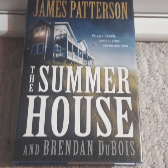 Book - Picture 1 of 2